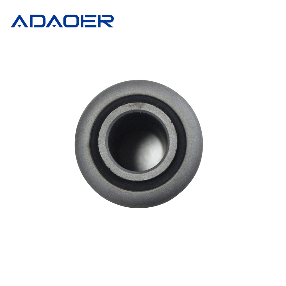 Bushing AD0614008