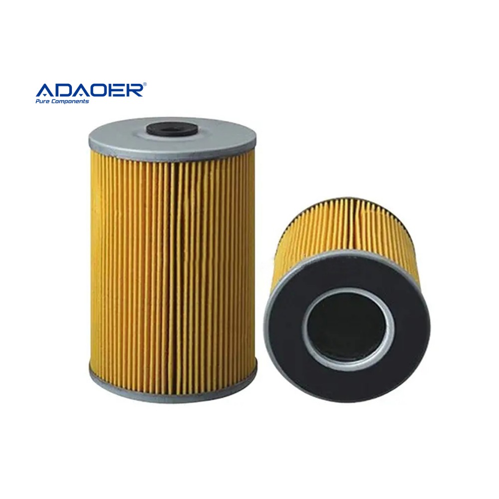 Oil Filter AD02110340
