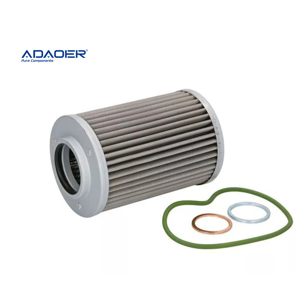 Oil Filter AD02110328