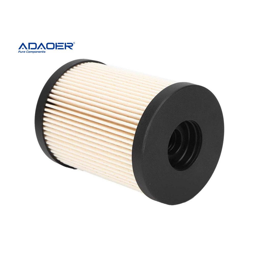 Fuel Filter AD02110339