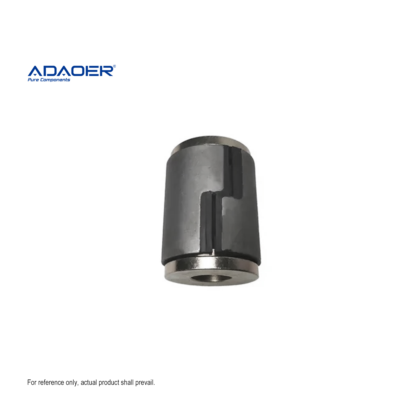Bushing AD0614014