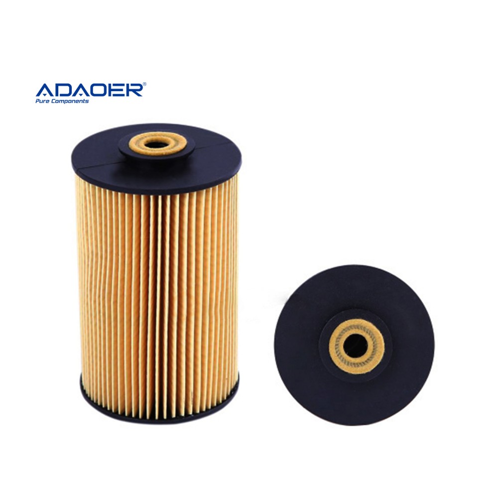Fuel Filter AD02110335