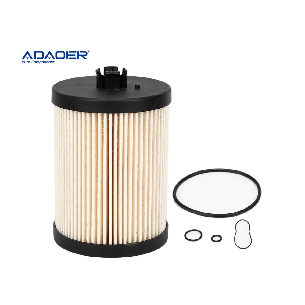Fuel Filter AD02110339