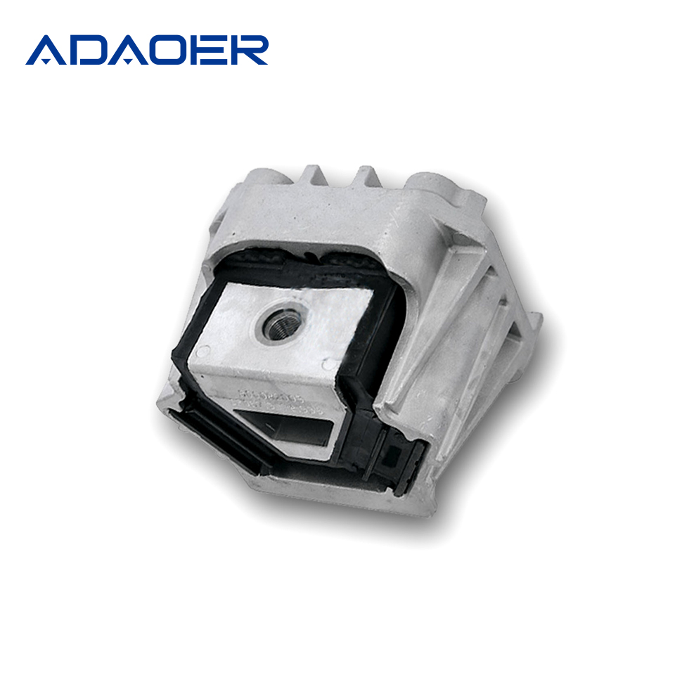 Engine Mounting AD0611004