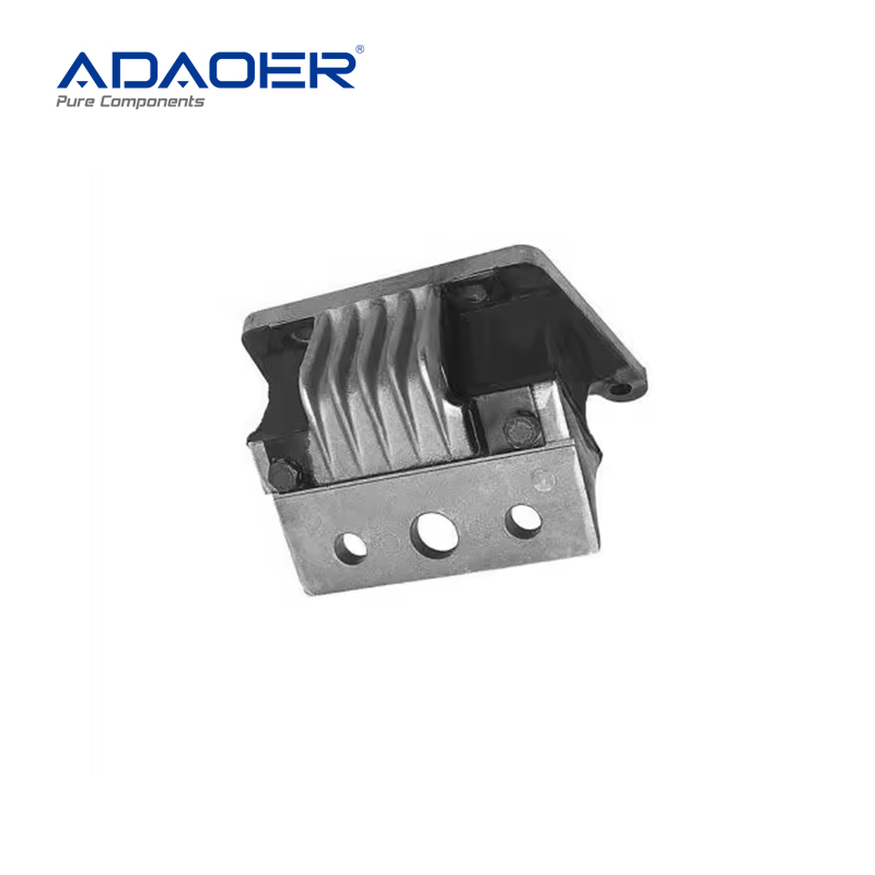 Engine Mounting AD0611002