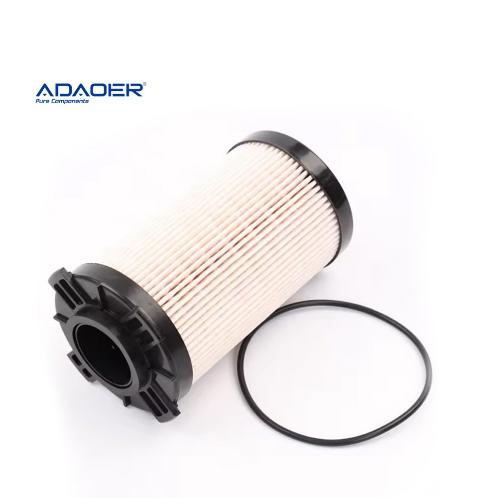 Fuel Filter AD02110114