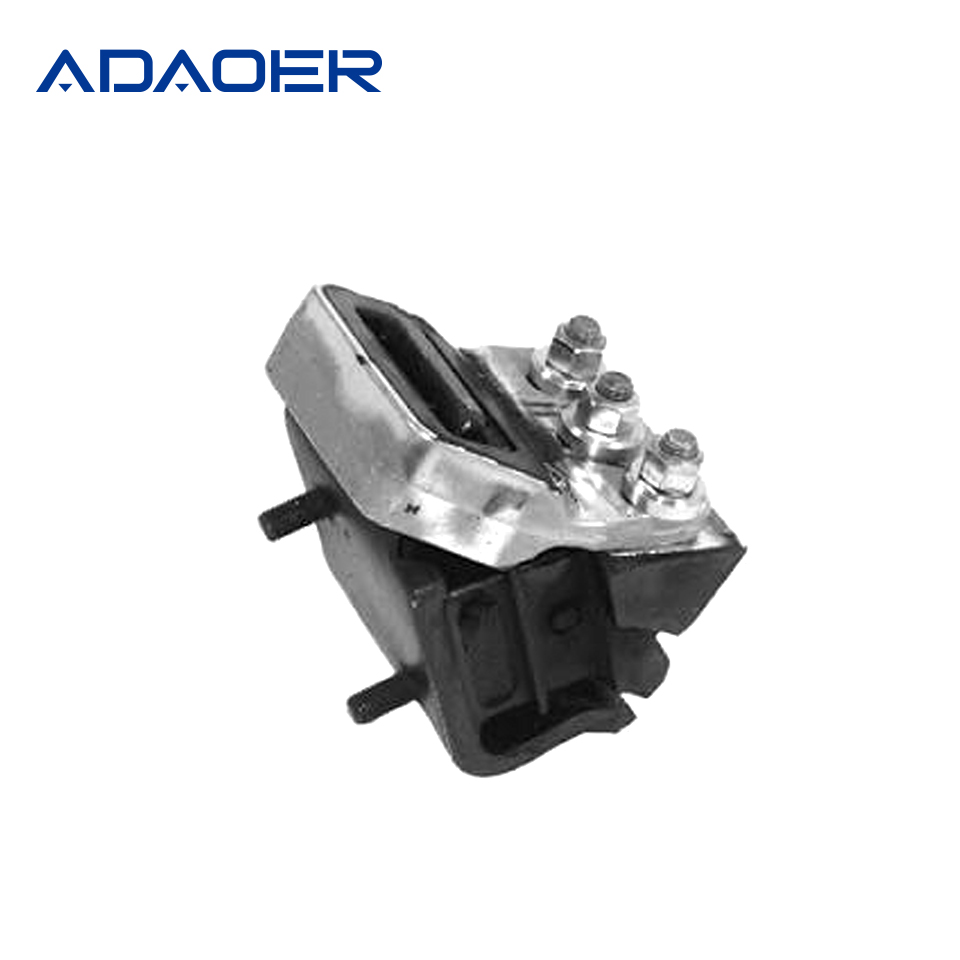 Engine Mounting AD0611008