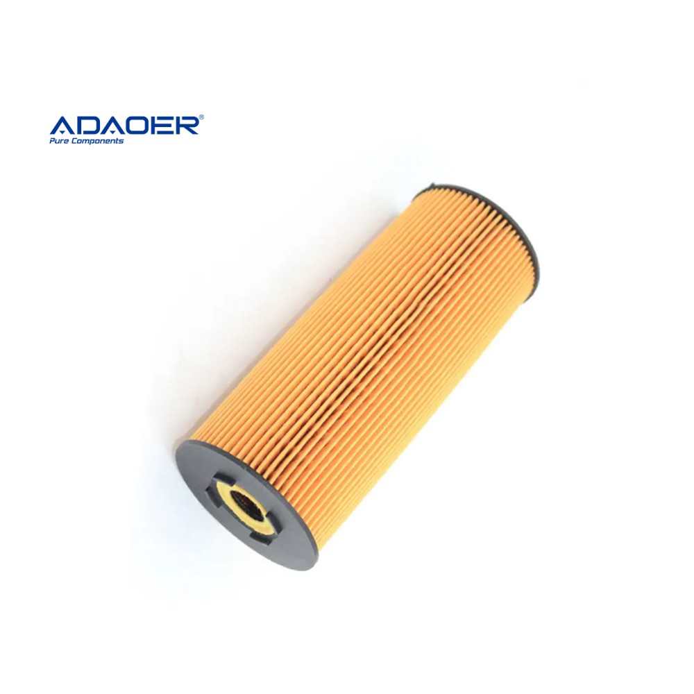 Oil Filter AD02110097