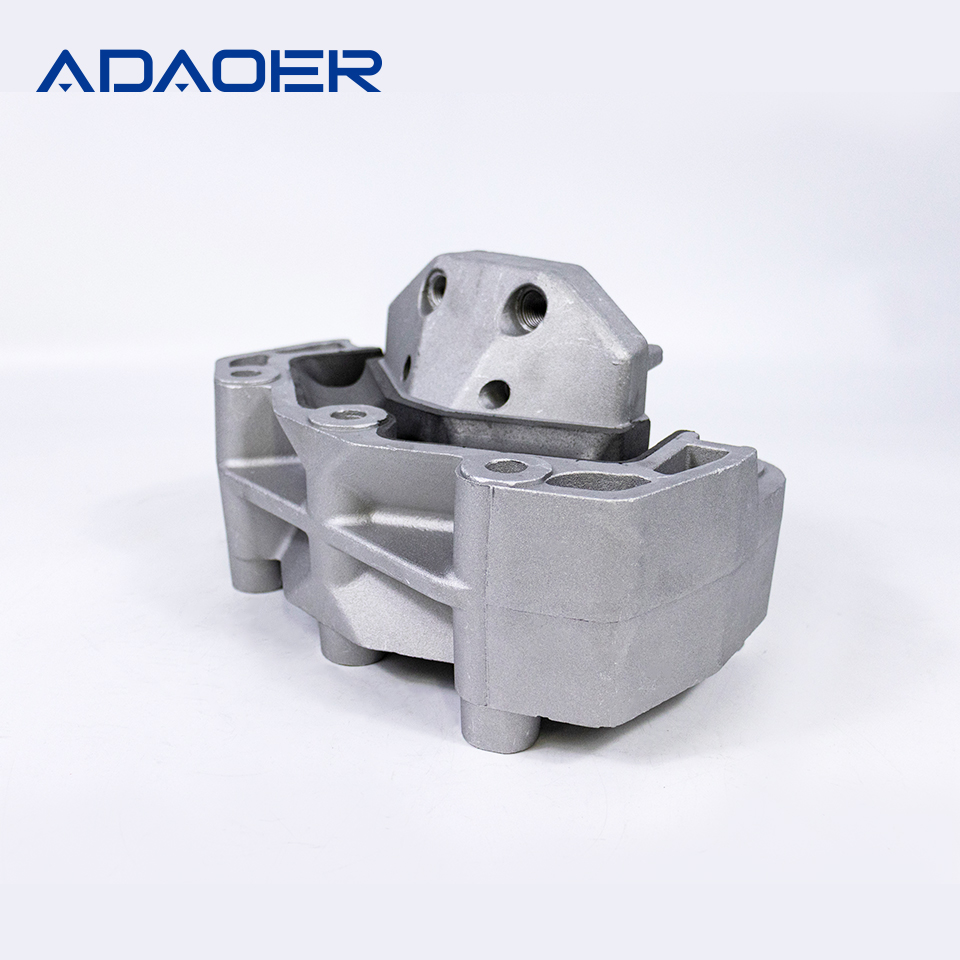 Engine Mounting AD0611009