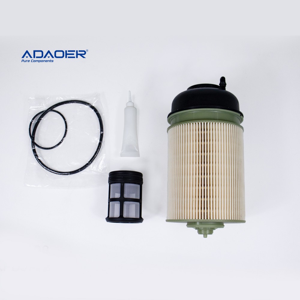 Fuel Filter AD02110098
