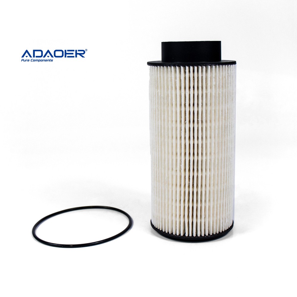 Fuel Filter AD02110318