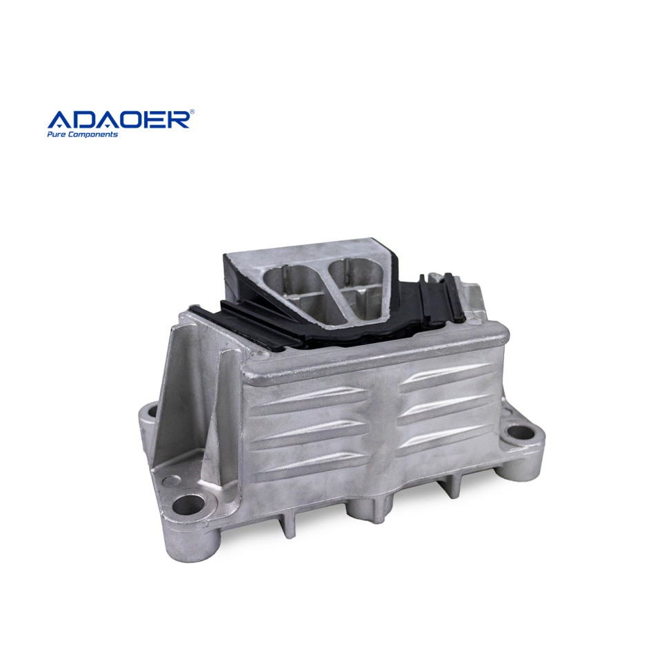 Engine Mounting AD0611011