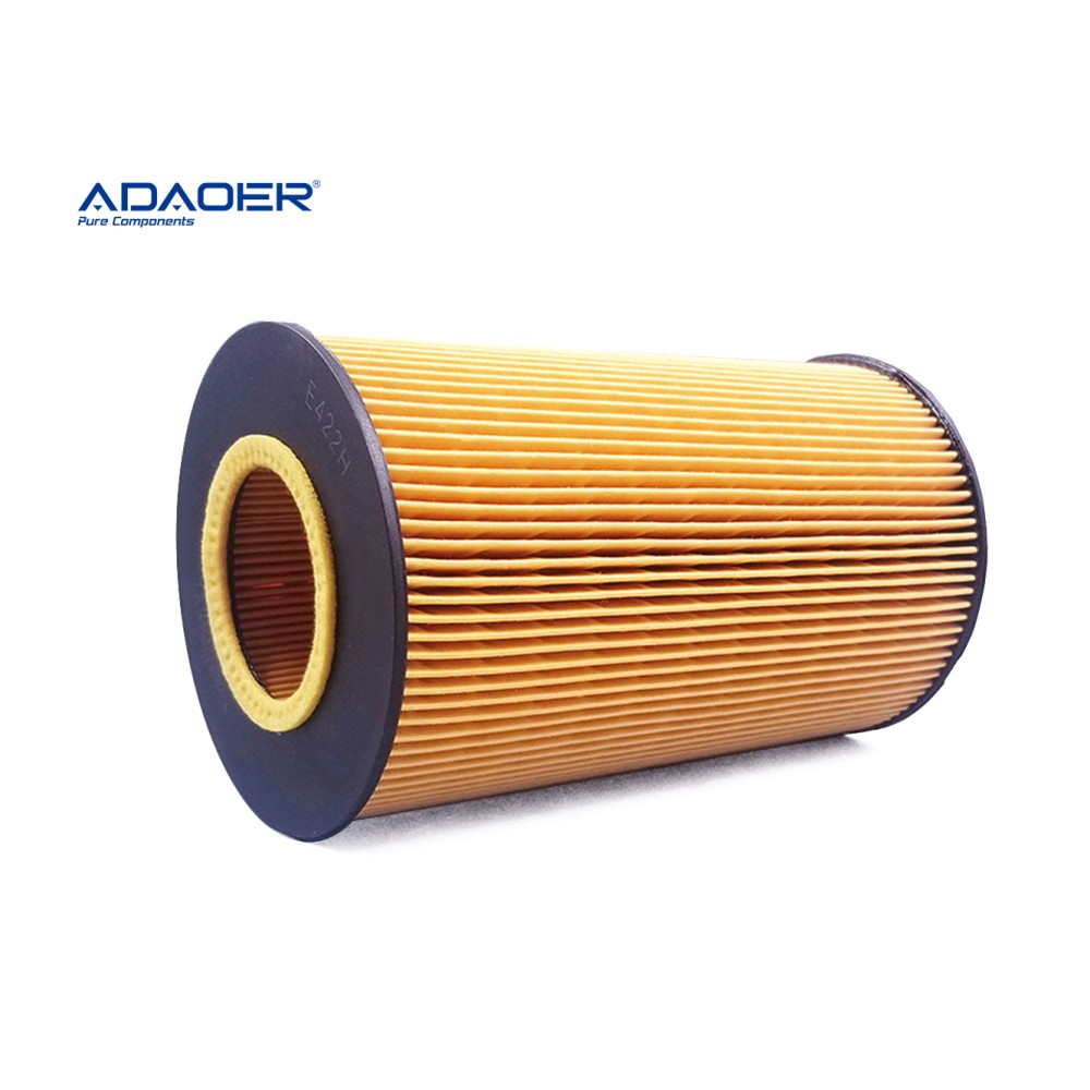 Oil Filter AD02110195