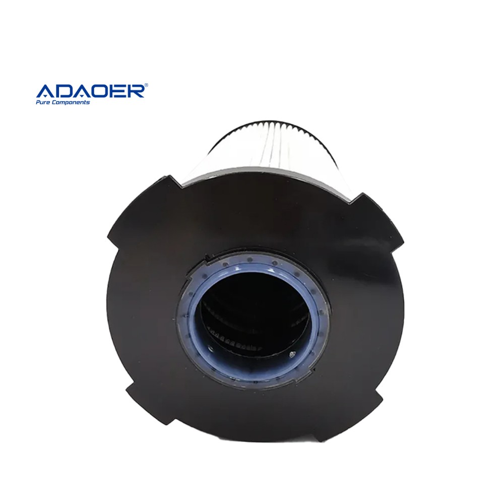 Fuel Filter AD02110337