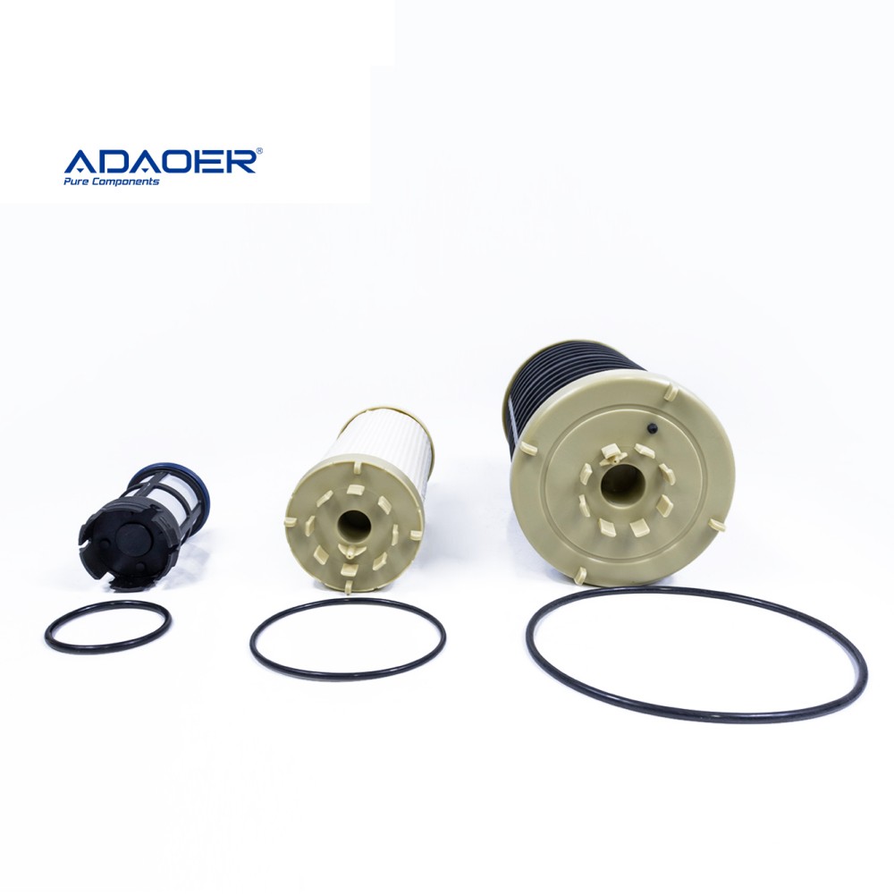 Fuel Filter AD02110196