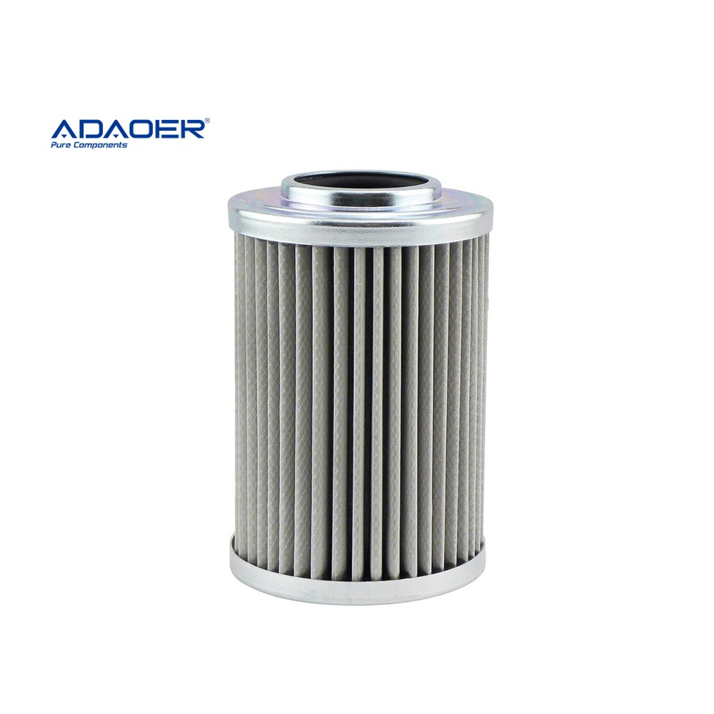 Oil Filter AD02110328