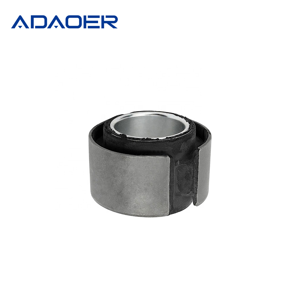 Bushing AD0614002