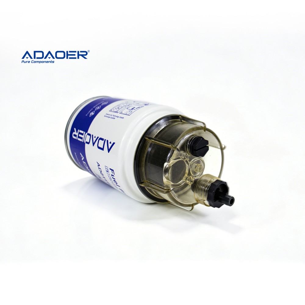 Fuel Filter AD01110230