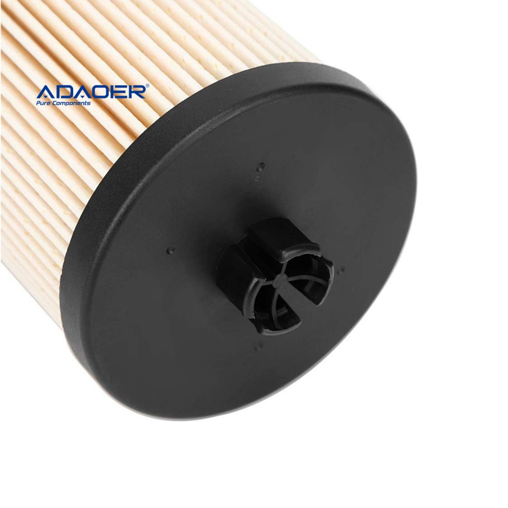 Fuel Filter AD02110339