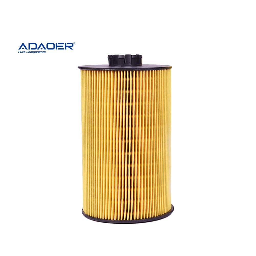 Oil Filter AD02110195