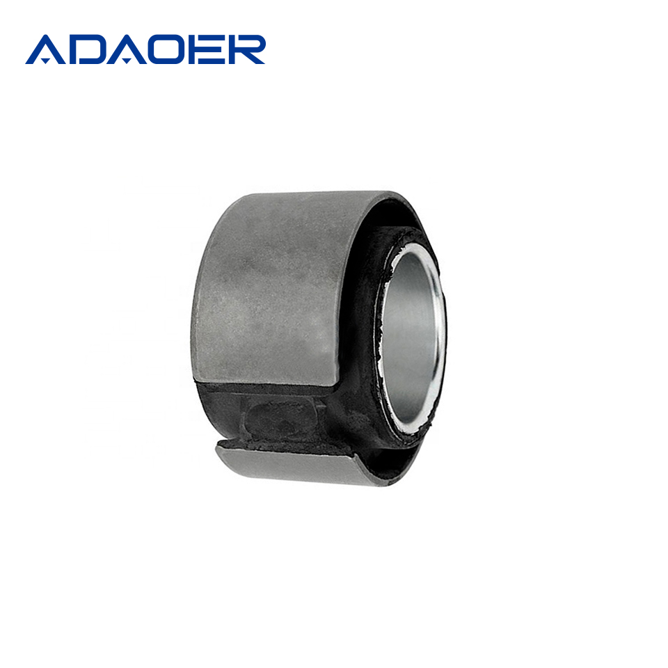 Bushing AD0614002