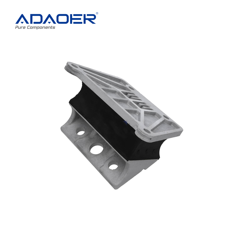 Engine Mounting AD0611002
