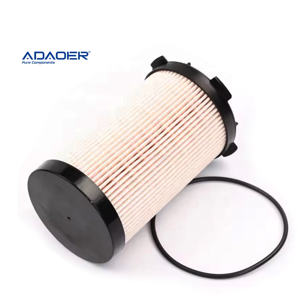 Fuel Filter AD02110114