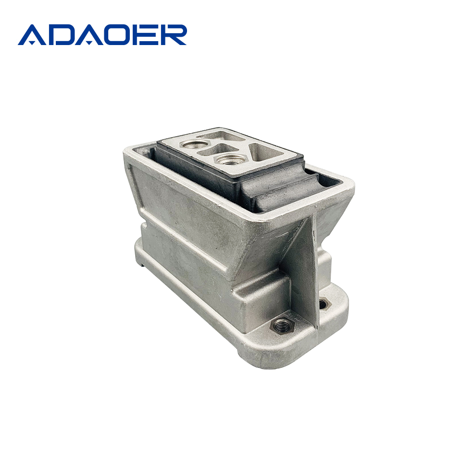 Engine Mounting AD0611001