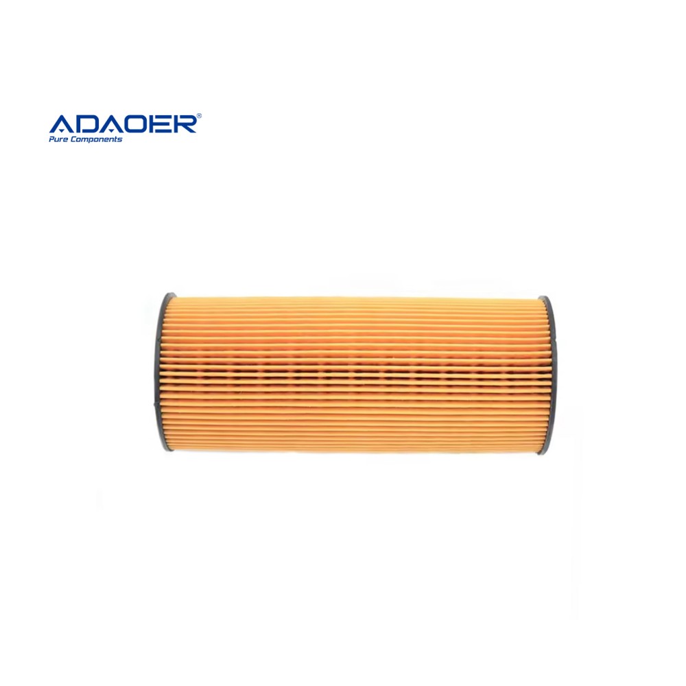 Oil Filter AD02110097