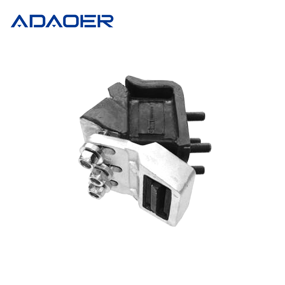 Engine Mounting AD0611008