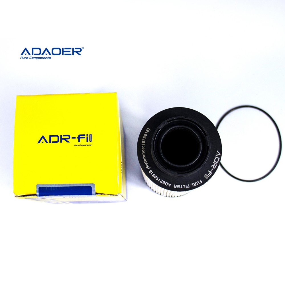Fuel Filter AD02110318