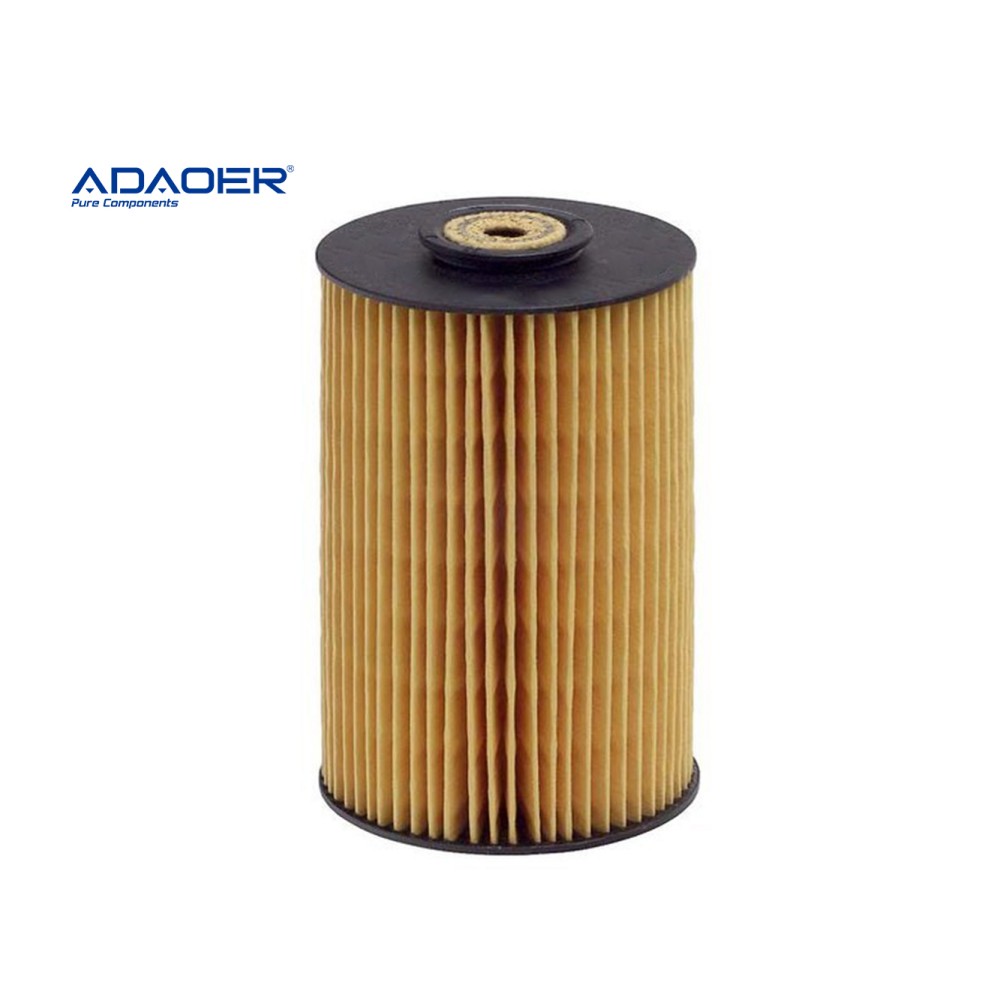 Fuel Filter AD02110335