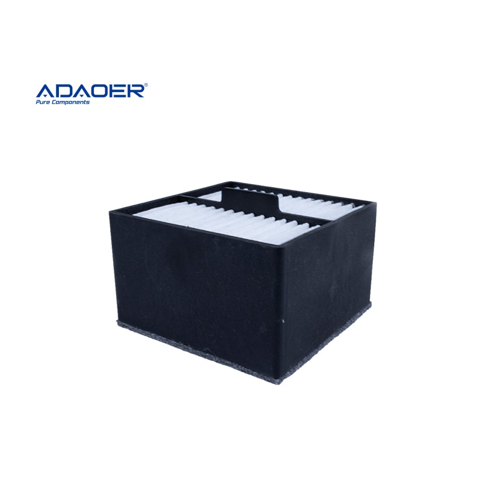 Fuel Filter AD02110147