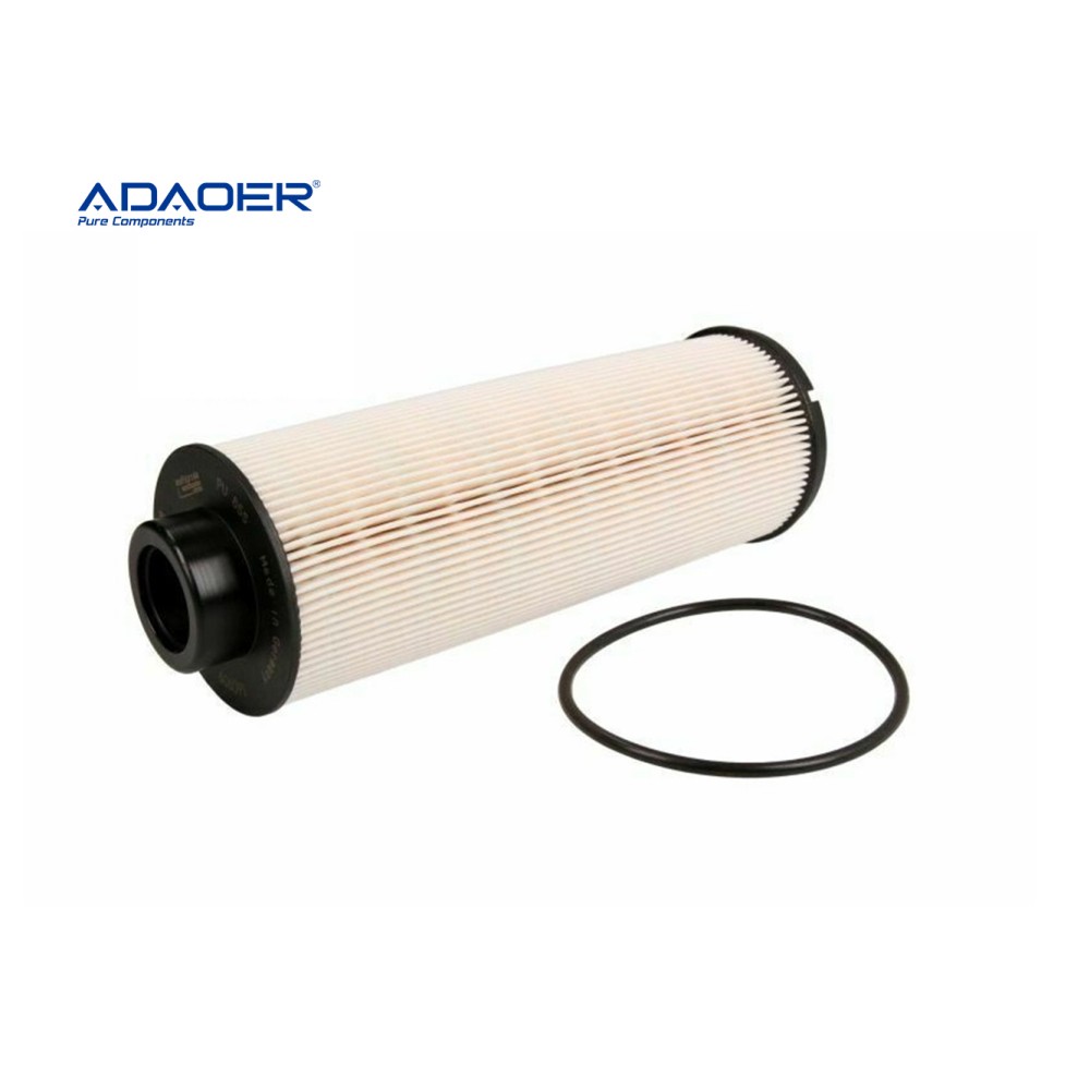 Fuel Filter AD02110159