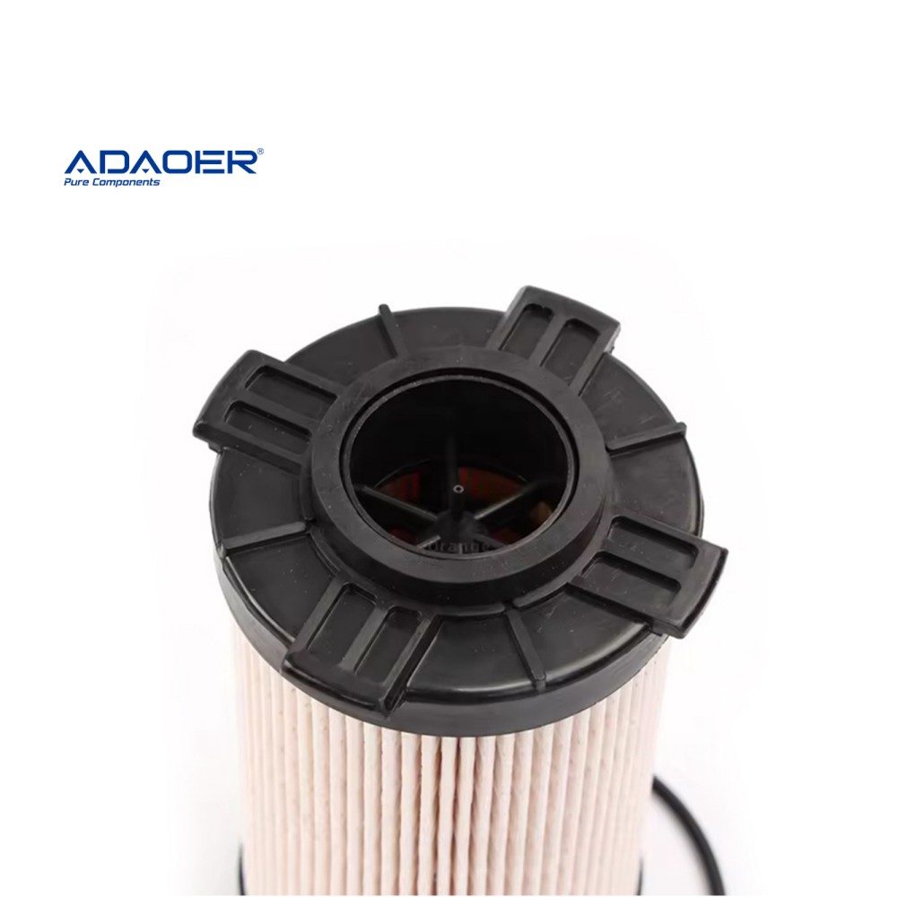 Fuel Filter AD02110114