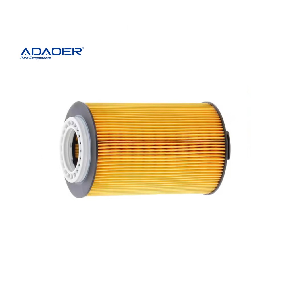 Oil Filter AD02110134