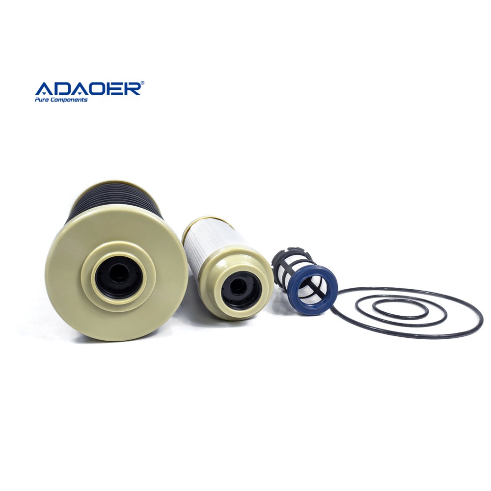 Fuel Filter AD02110196