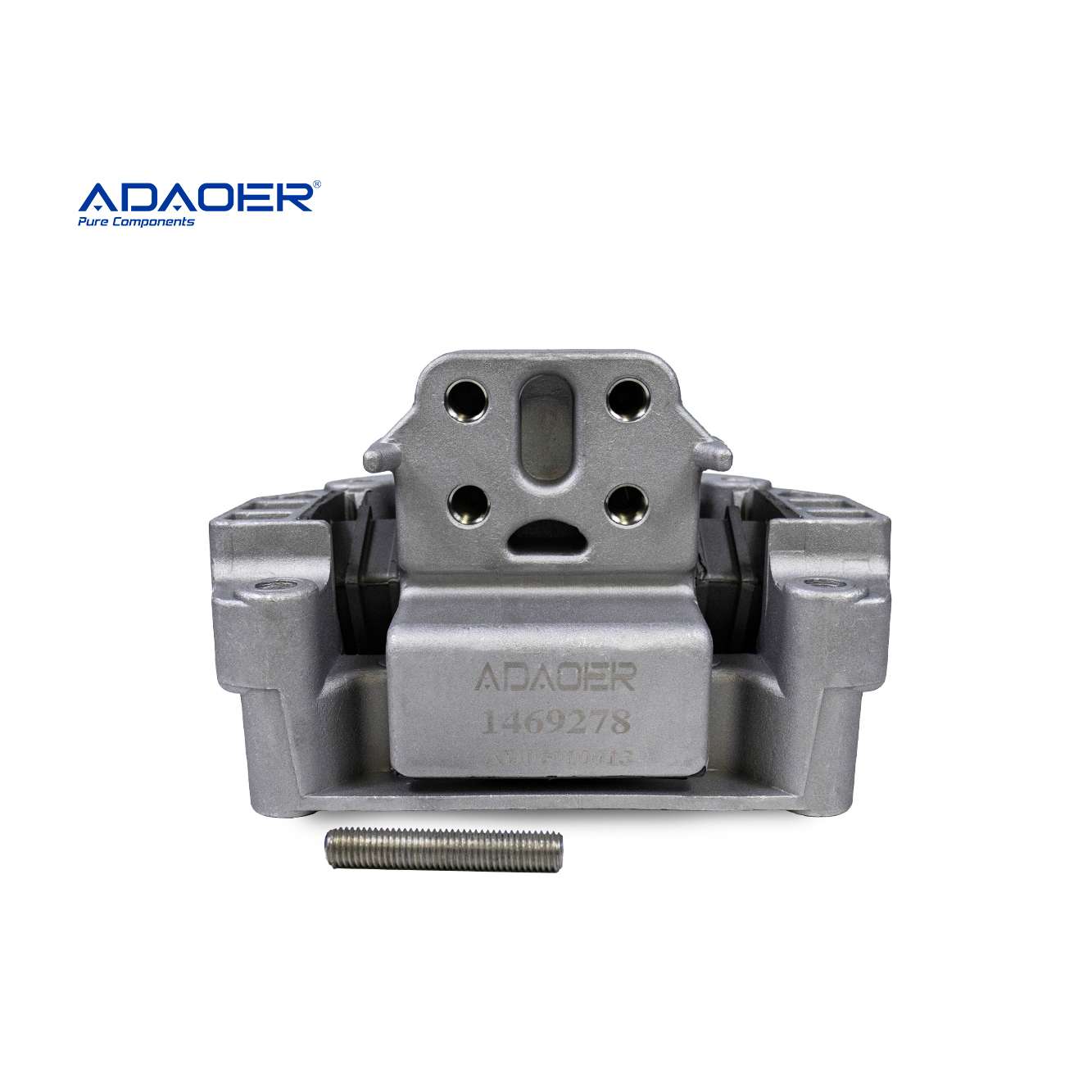 Engine Mounting AD0611013