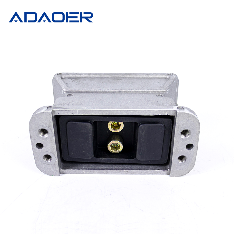 Engine Mounting AD0611010