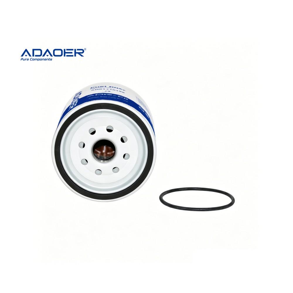 Fuel Filter AD01110159