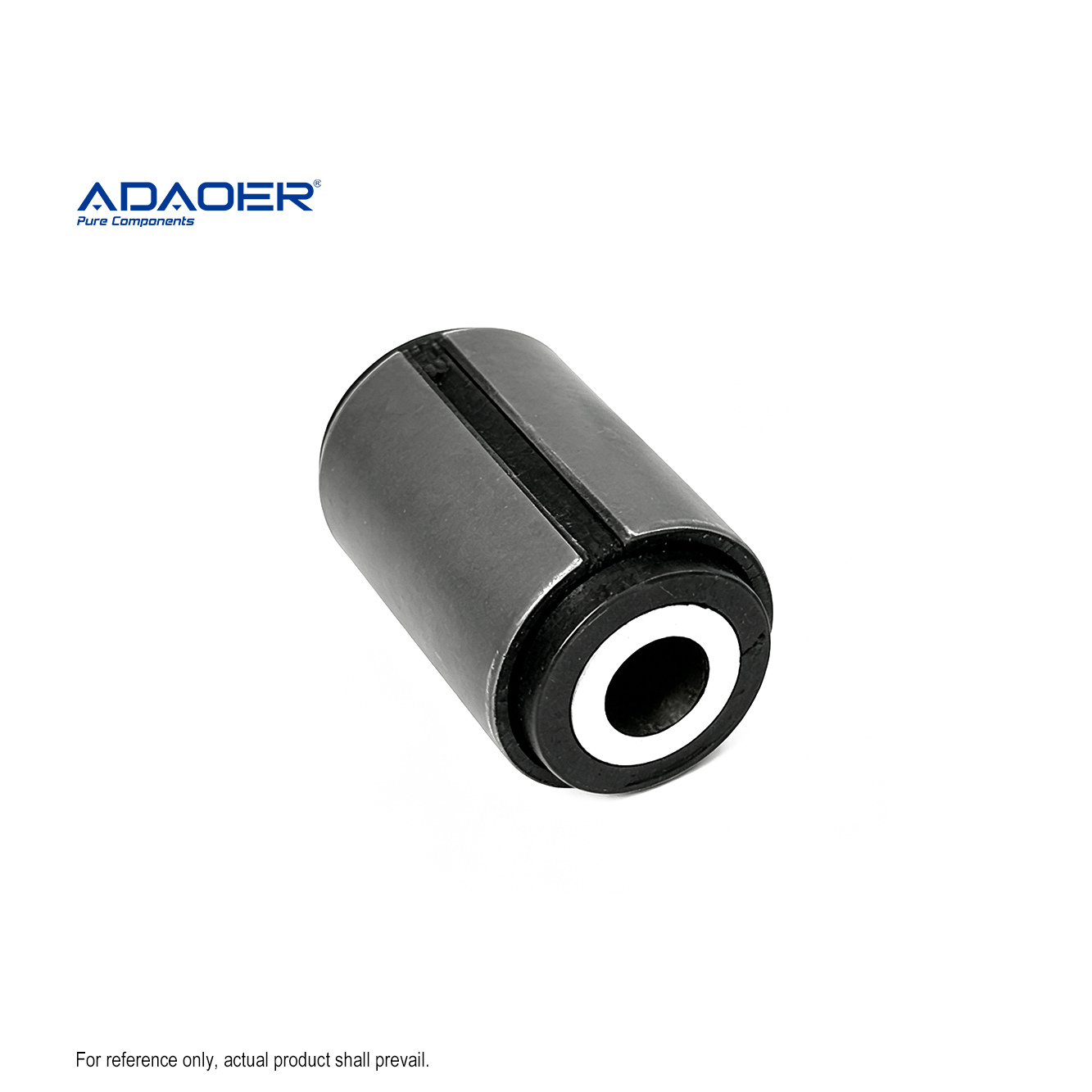 Bushing AD0614011