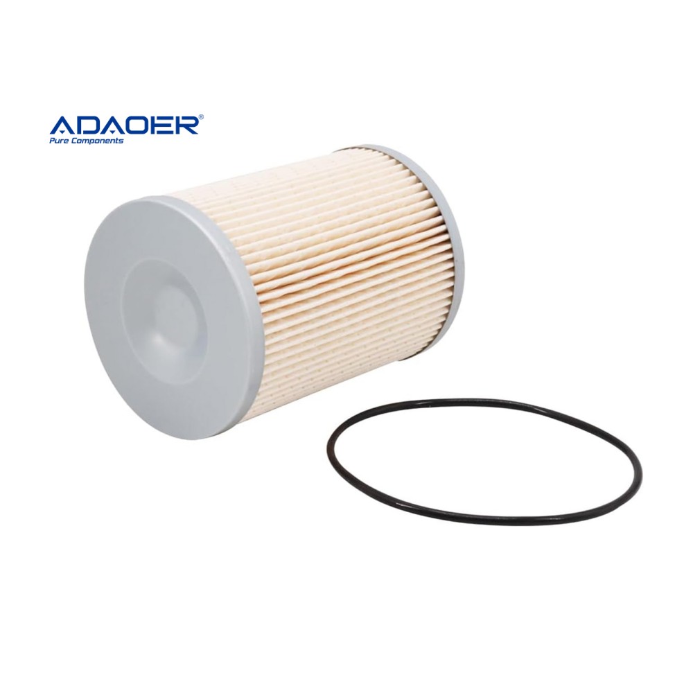 Fuel Filter AD02110332