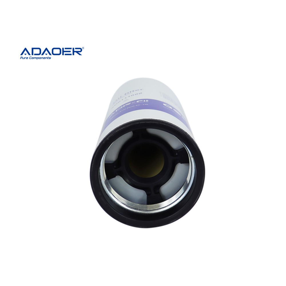Oil Filter AD01114000