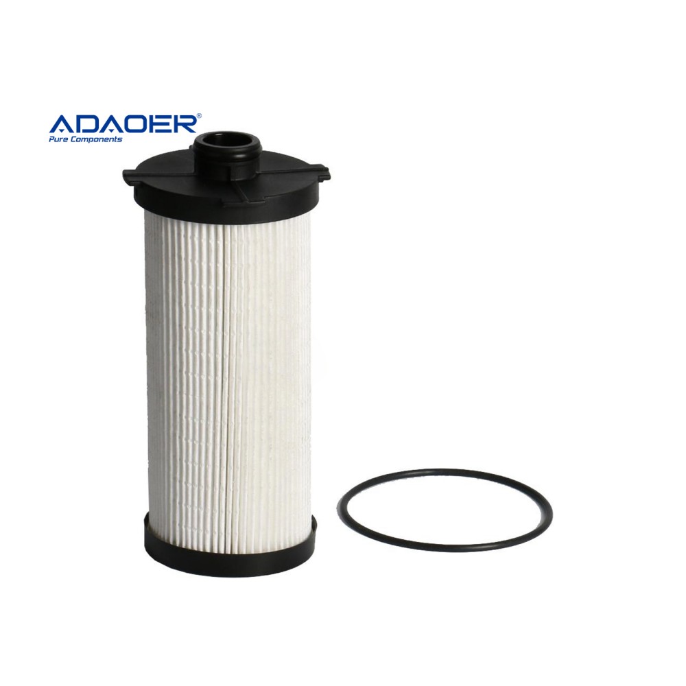Fuel Filter AD02110336