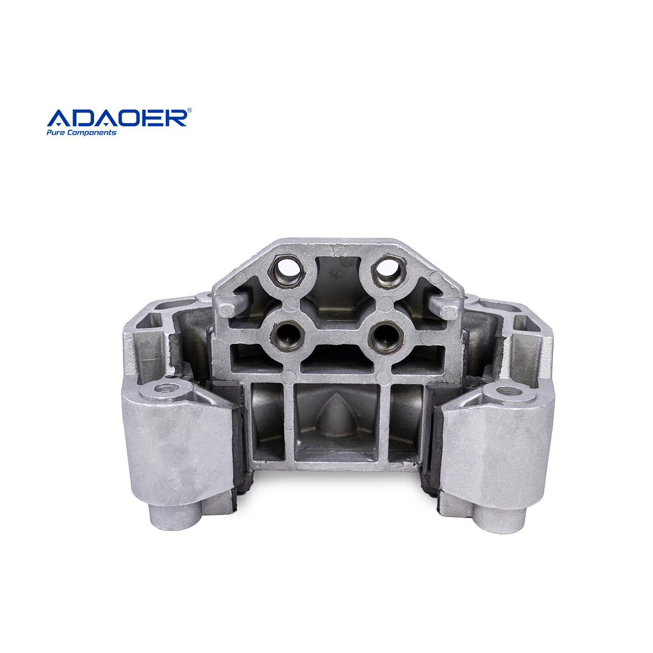 Engine Mounting AD0611009