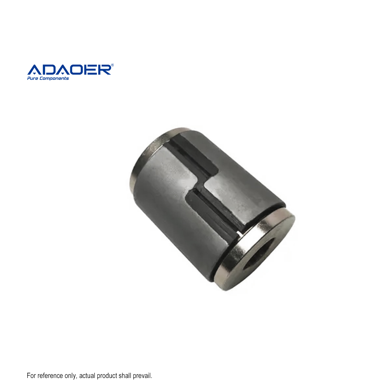 Bushing AD0614014