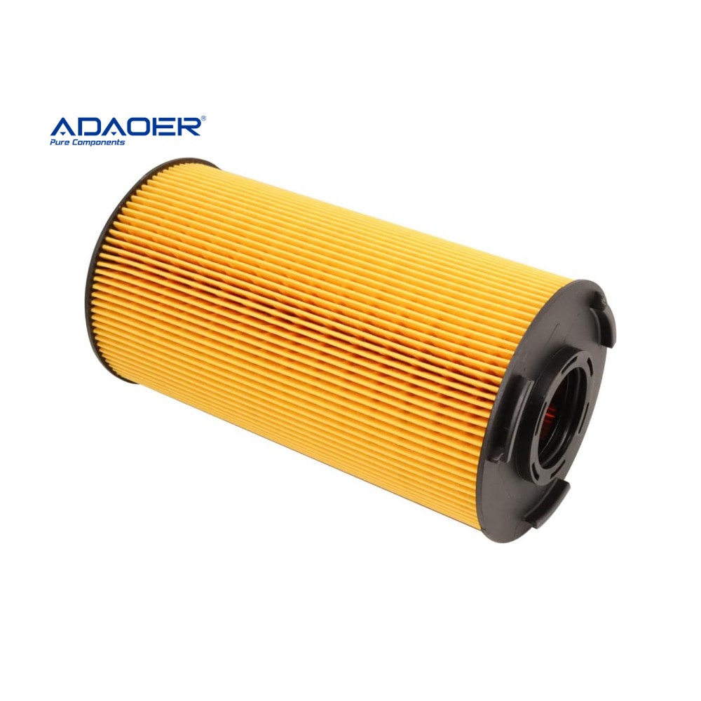 Oil Filter AD02110330