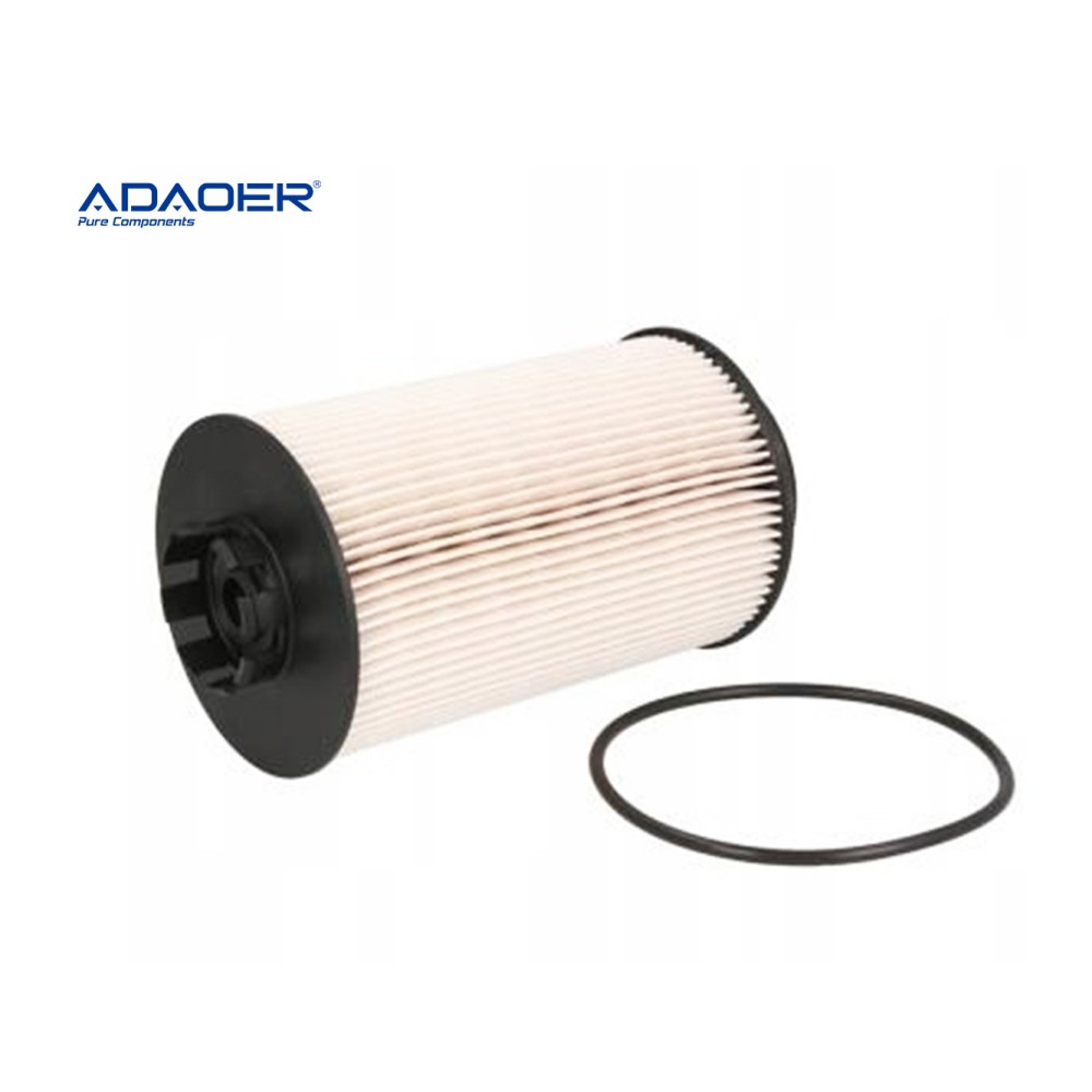 Fuel Filter AD02110194