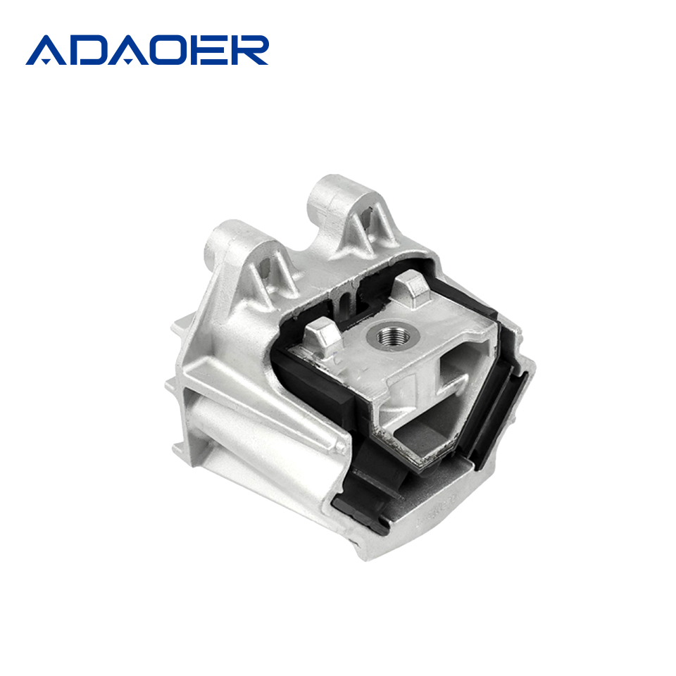Engine Mounting AD0611004