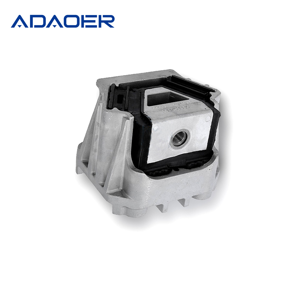 Engine Mounting AD0611004